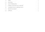 industrial sops maintenance manuals and job procedures